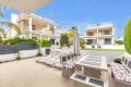 Sale - Villa - Rojales - Ciudad Quesada