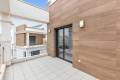 Sale - Villa - Rojales - Ciudad Quesada