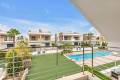 Sale - Villa - Rojales - Ciudad Quesada