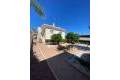 Sale - Villa - Rojales - Ciudad Quesada