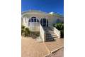 Sale - Villa - Rojales - Ciudad Quesada