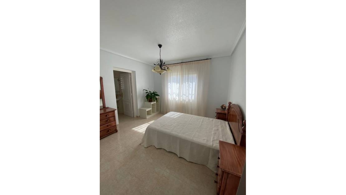 Sale - Villa - Rojales - Ciudad Quesada