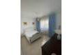 Sale - Villa - Rojales - Ciudad Quesada