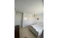 Sale - Villa - Rojales - Ciudad Quesada