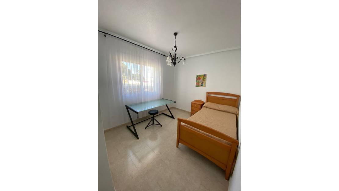 Sale - Villa - Rojales - Ciudad Quesada