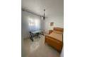 Sale - Villa - Rojales - Ciudad Quesada