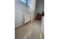 Sale - Villa - Rojales - Ciudad Quesada
