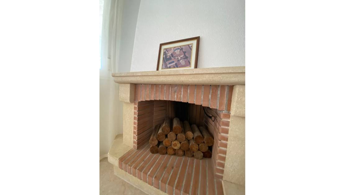 Sale - Villa - Rojales - Ciudad Quesada