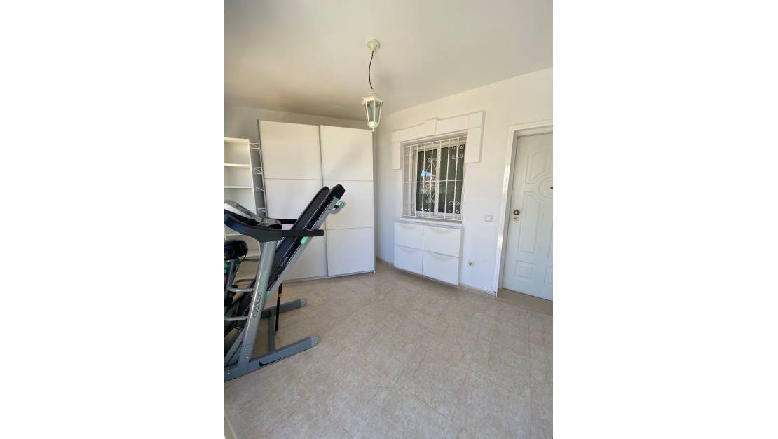 Sale - Villa - Rojales - Ciudad Quesada