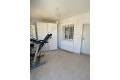 Sale - Villa - Rojales - Ciudad Quesada