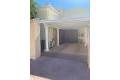 Sale - Villa - Rojales - Ciudad Quesada