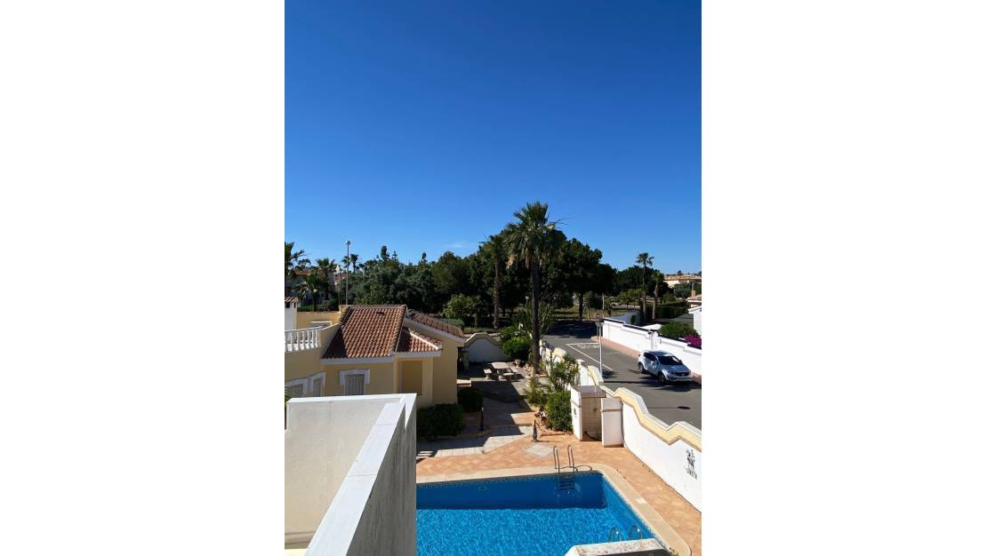 Sale - Villa - Rojales - Ciudad Quesada