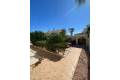 Sale - Villa - Rojales - Ciudad Quesada