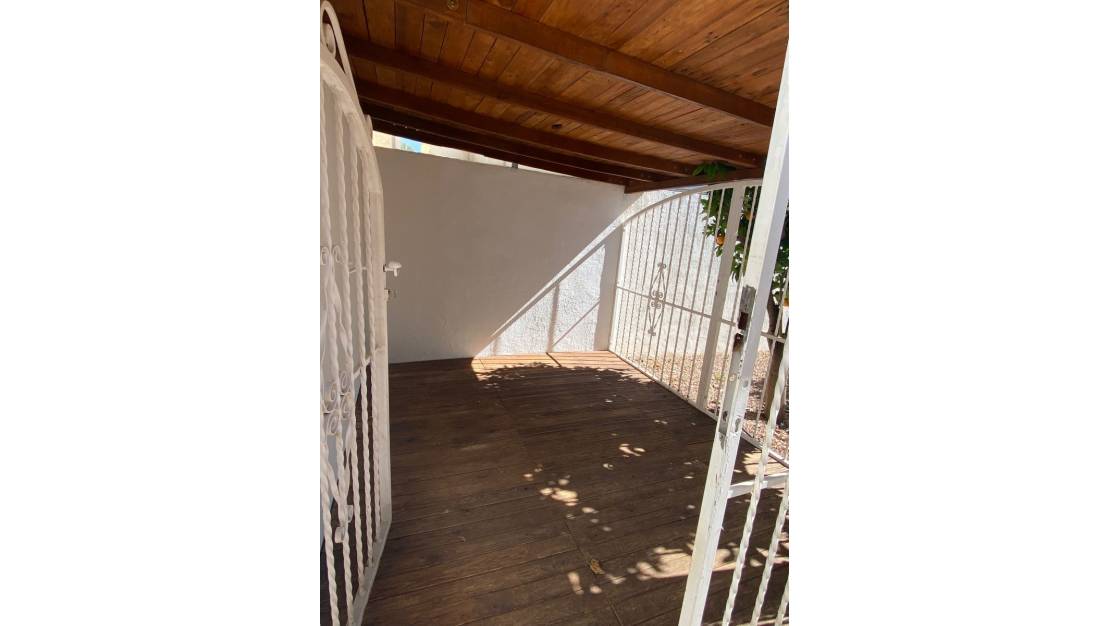 Sale - Villa - Rojales - Ciudad Quesada