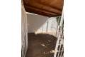 Sale - Villa - Rojales - Ciudad Quesada
