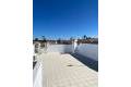 Sale - Villa - Rojales - Ciudad Quesada