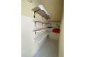 Sale - Villa - Rojales - Ciudad Quesada