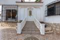 Sale - Villa - Rojales - Ciudad Quesada