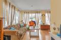 Sale - Villa - Rojales - Ciudad Quesada