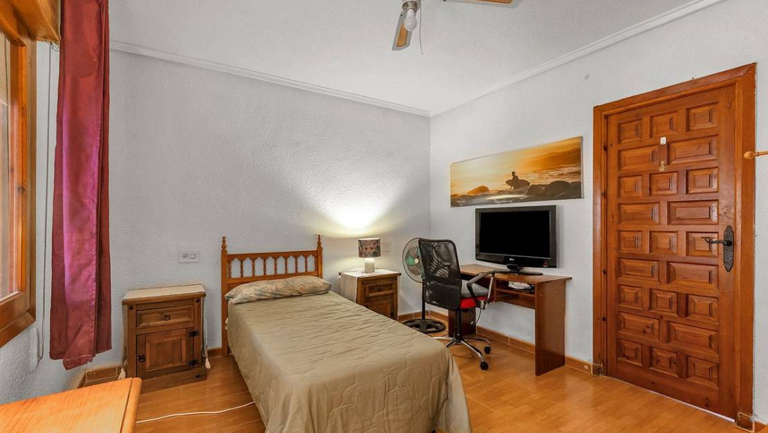 Sale - Villa - Rojales - Ciudad Quesada