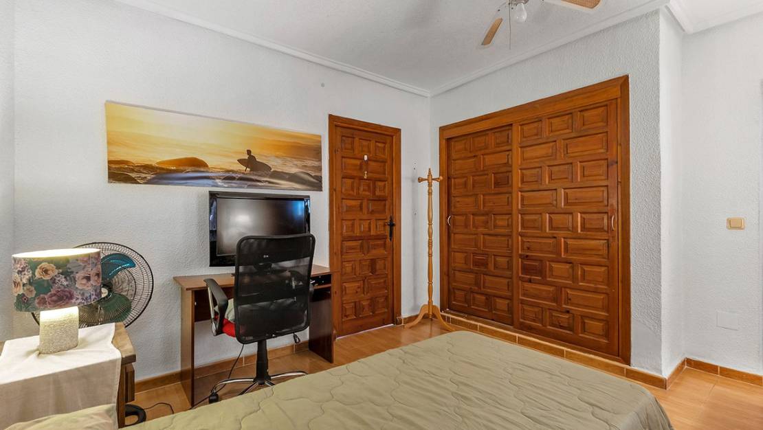 Sale - Villa - Rojales - Ciudad Quesada