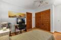 Sale - Villa - Rojales - Ciudad Quesada