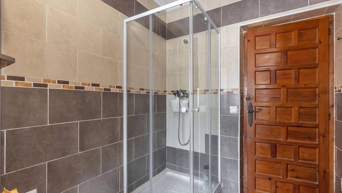 Sale - Villa - Rojales - Ciudad Quesada