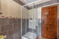Sale - Villa - Rojales - Ciudad Quesada