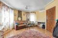 Sale - Villa - Rojales - Ciudad Quesada
