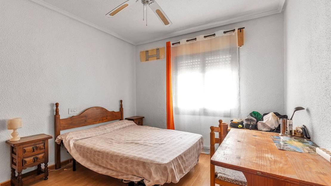 Sale - Villa - Rojales - Ciudad Quesada