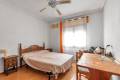 Sale - Villa - Rojales - Ciudad Quesada