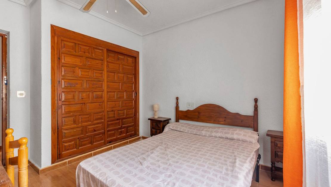 Sale - Villa - Rojales - Ciudad Quesada