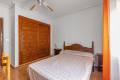 Sale - Villa - Rojales - Ciudad Quesada