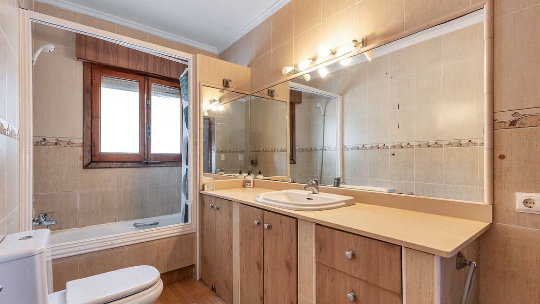 Sale - Villa - Rojales - Ciudad Quesada