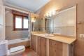 Sale - Villa - Rojales - Ciudad Quesada