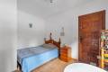 Sale - Villa - Rojales - Ciudad Quesada