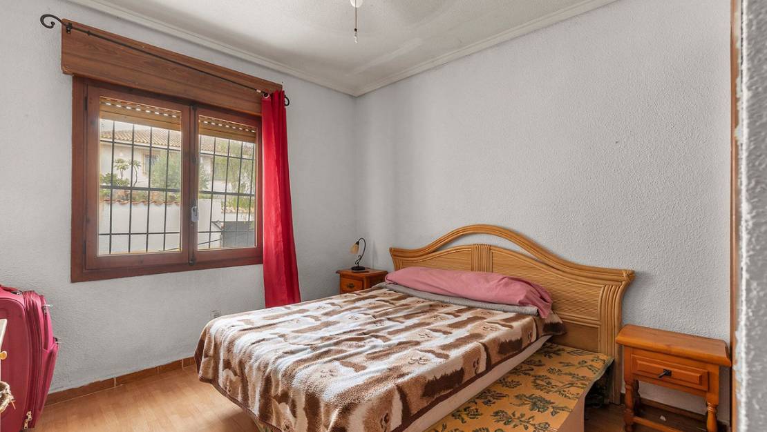 Sale - Villa - Rojales - Ciudad Quesada