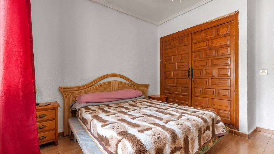 Sale - Villa - Rojales - Ciudad Quesada