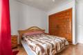 Sale - Villa - Rojales - Ciudad Quesada
