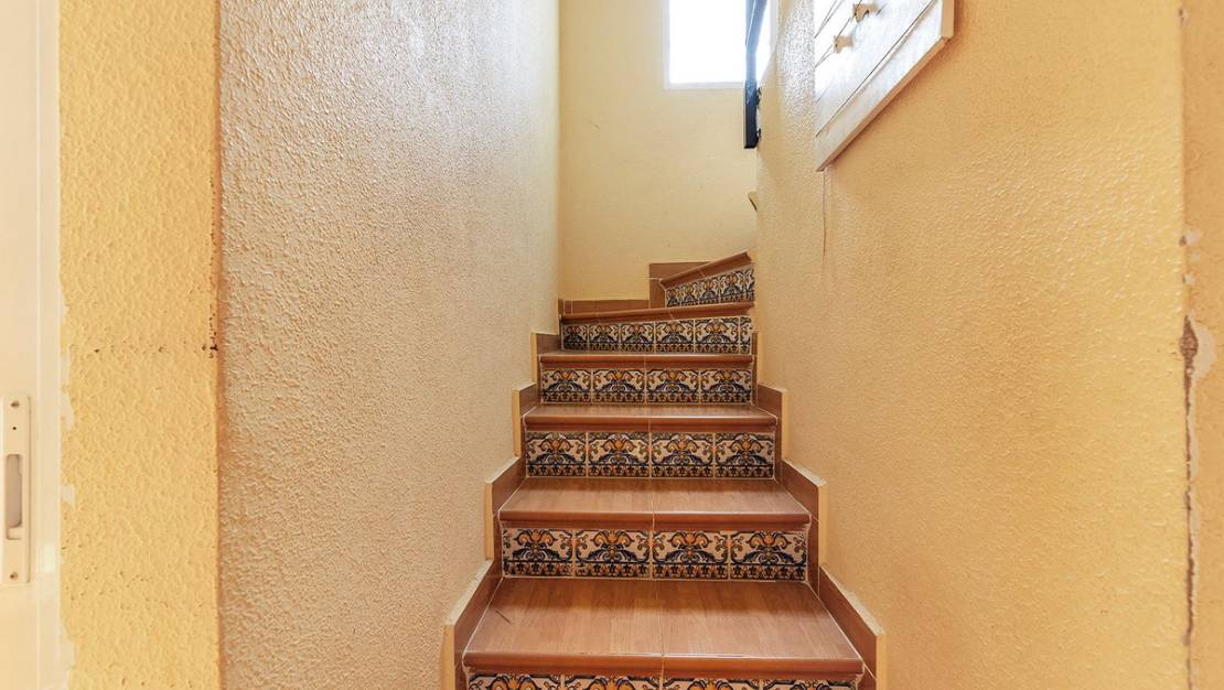 Sale - Villa - Rojales - Ciudad Quesada