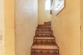 Sale - Villa - Rojales - Ciudad Quesada
