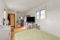Sale - Villa - Rojales - Ciudad Quesada