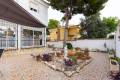 Sale - Villa - Rojales - Ciudad Quesada