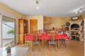 Sale - Villa - Rojales - Ciudad Quesada