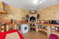 Sale - Villa - Rojales - Ciudad Quesada