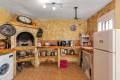 Sale - Villa - Rojales - Ciudad Quesada