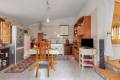Sale - Villa - Rojales - Ciudad Quesada