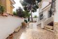 Sale - Villa - Rojales - Ciudad Quesada