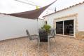 Sale - Villa - Rojales - Ciudad Quesada