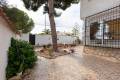 Sale - Villa - Rojales - Ciudad Quesada